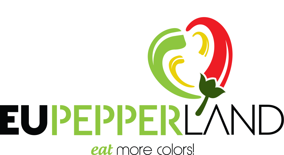 EUPEPPERLAND-LOGO-COLOR.png