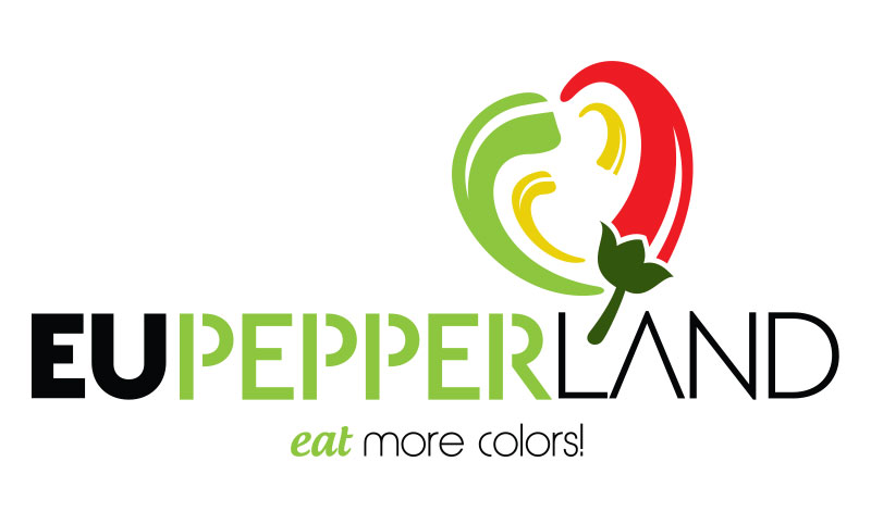 EU PEPPERLAND